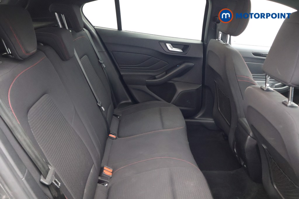 Used Ford Focus 2018 for sale - 77207963: Photo 24