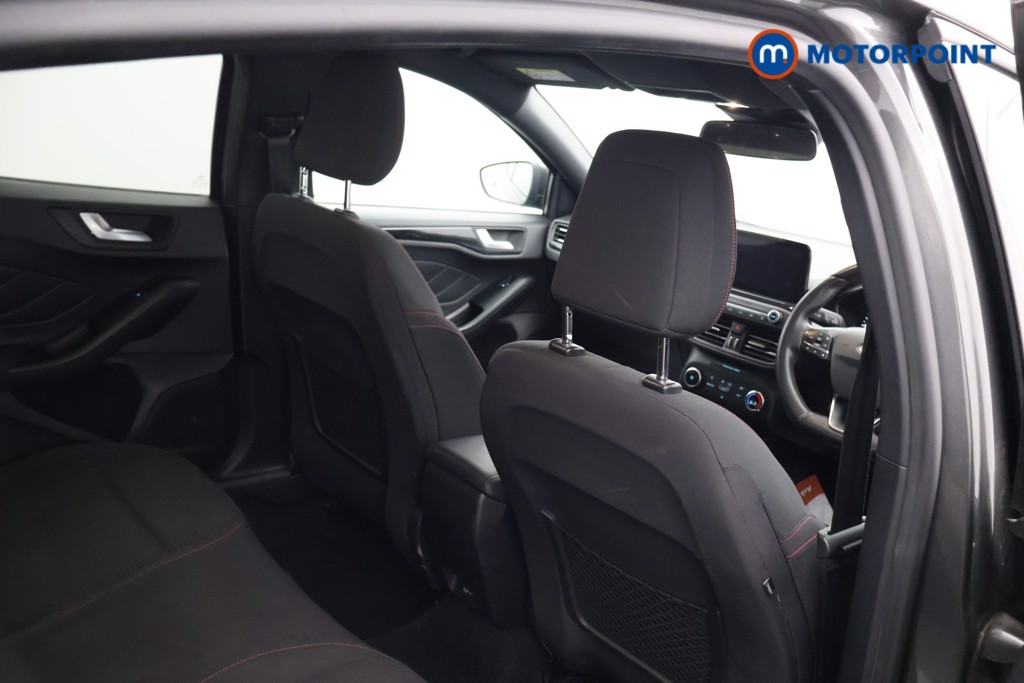 Used Ford Focus 2018 for sale - 77207963: Photo 25