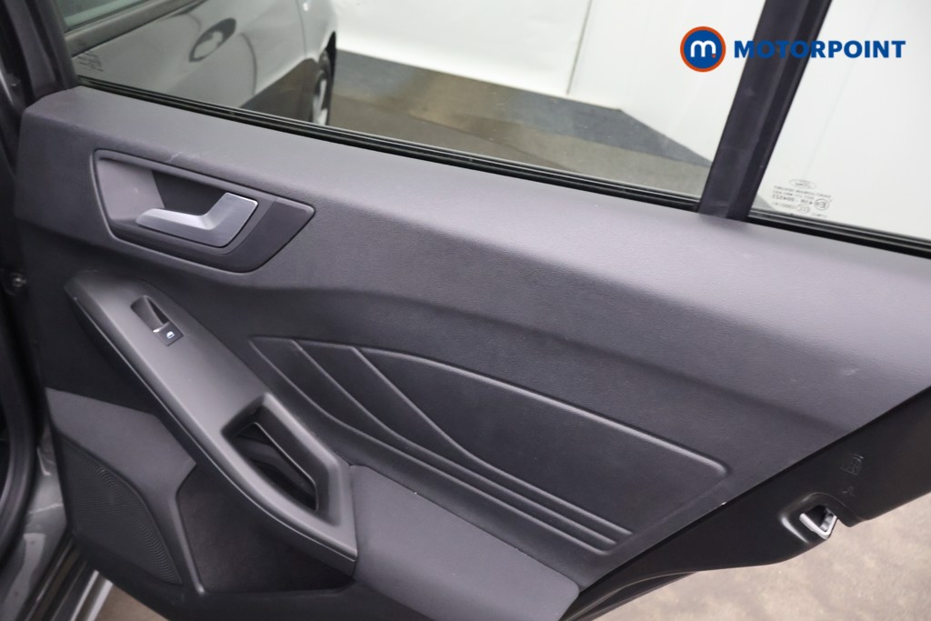 Used Ford Focus 2018 for sale - 77207963: Photo 26