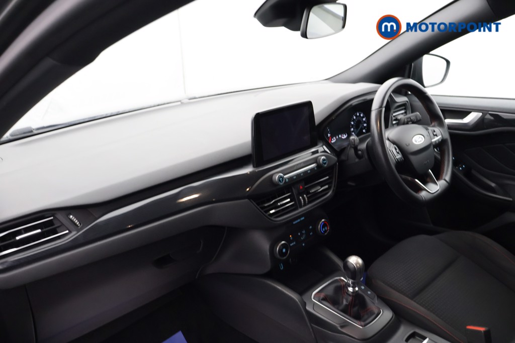 Used Ford Focus 2018 for sale - 77207963: Photo 27