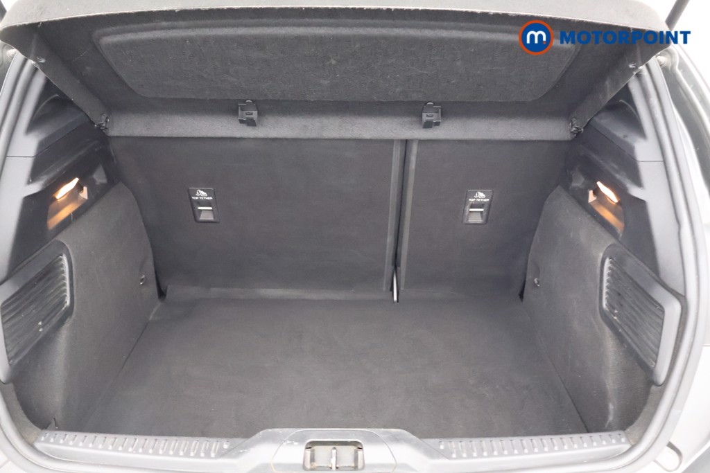 Used Ford Focus 2018 for sale - 77207963: Photo 29