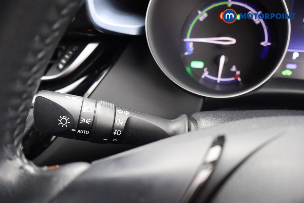 Used Toyota C-HR 2020 for sale - 77918842: Photo 13