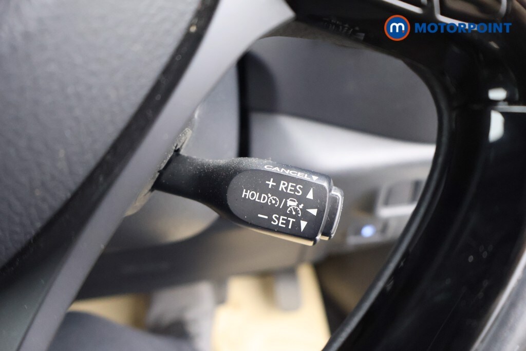 Used Toyota C-HR 2020 for sale - 77918842: Photo 15