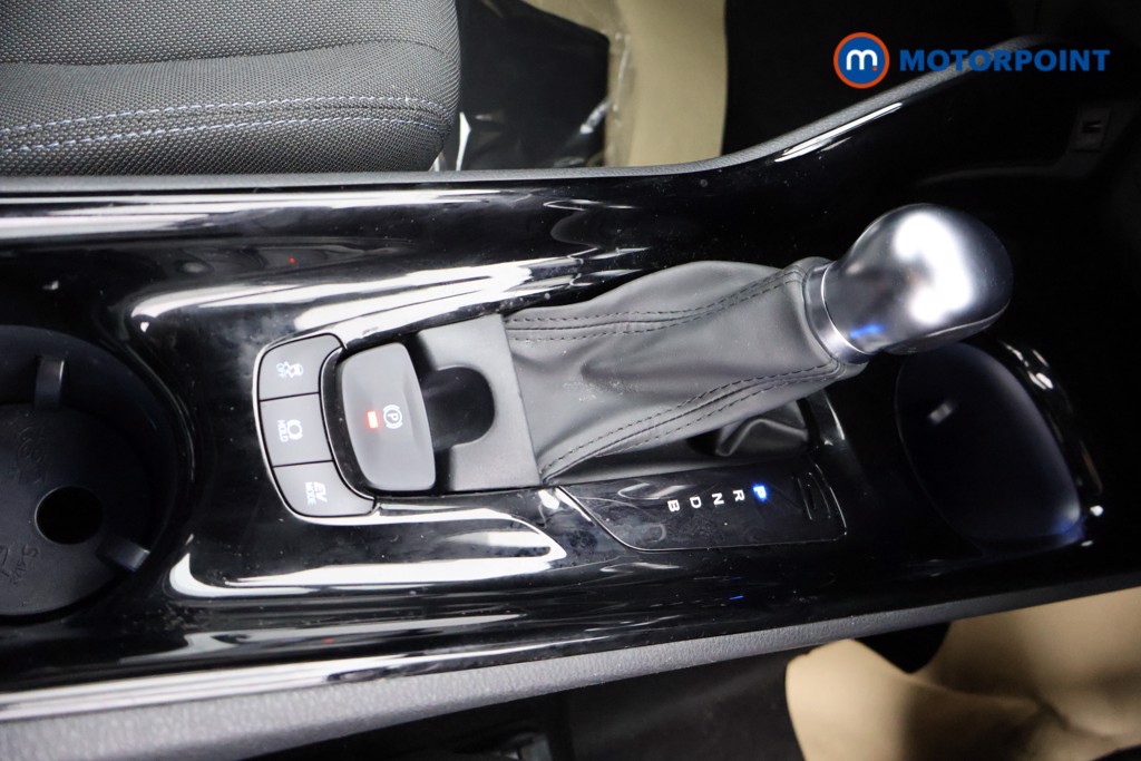 Used Toyota C-HR 2020 for sale - 77918842: Photo 17