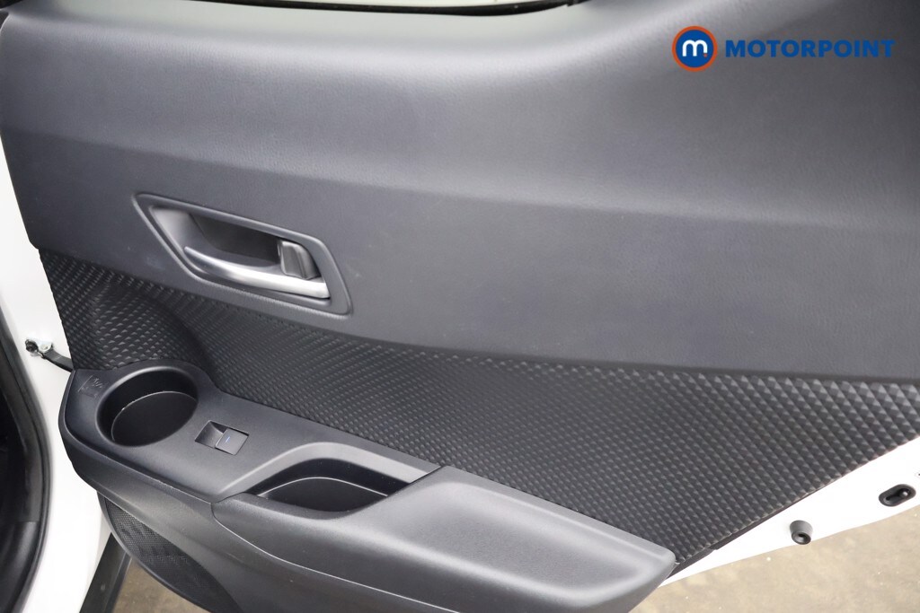 Used Toyota C-HR 2020 for sale - 77918842: Photo 24