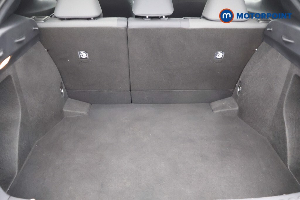 Used Toyota C-HR 2020 for sale - 77918842: Photo 27