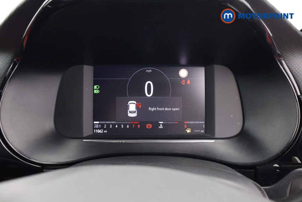 Used Vauxhall Corsa 2023 for sale - 77653901: Photo 10