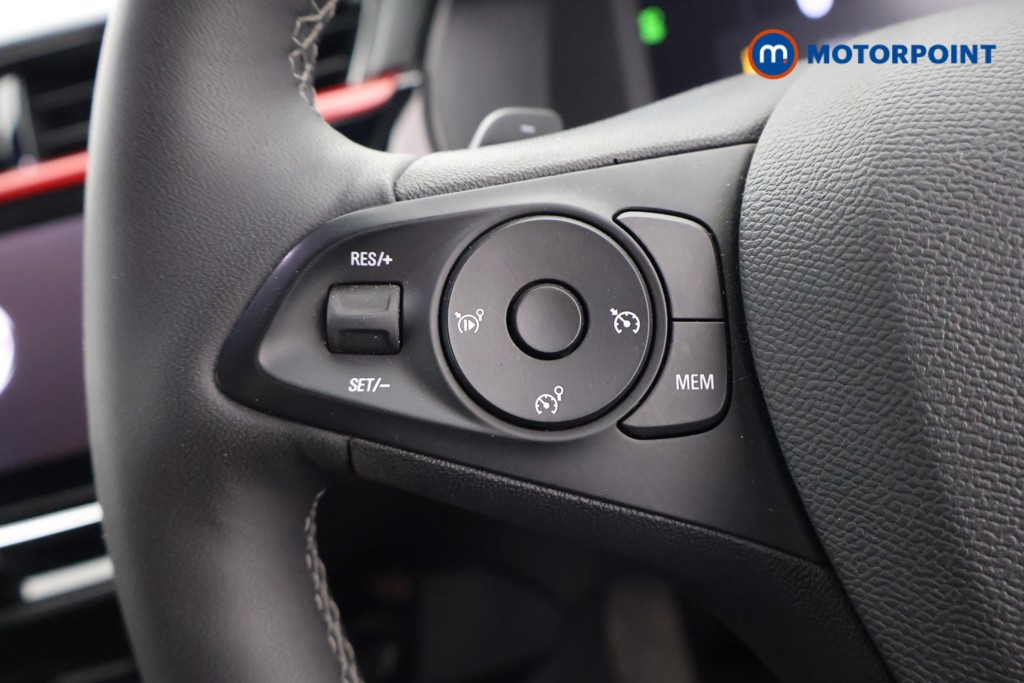 Used Vauxhall Corsa 2023 for sale - 77653901: Photo 11