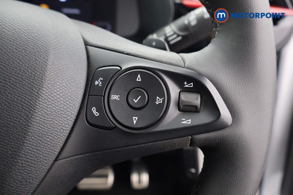 Used Vauxhall Corsa 2023 for sale - 77653901: Photo 12