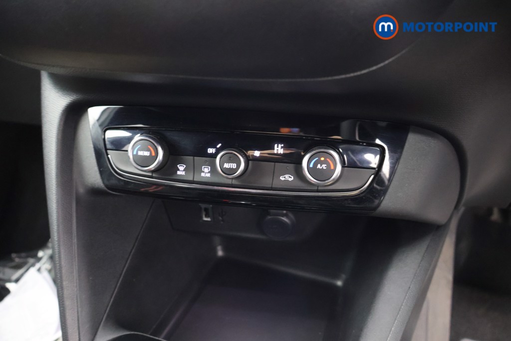 Used Vauxhall Corsa 2023 for sale - 77653901: Photo 14