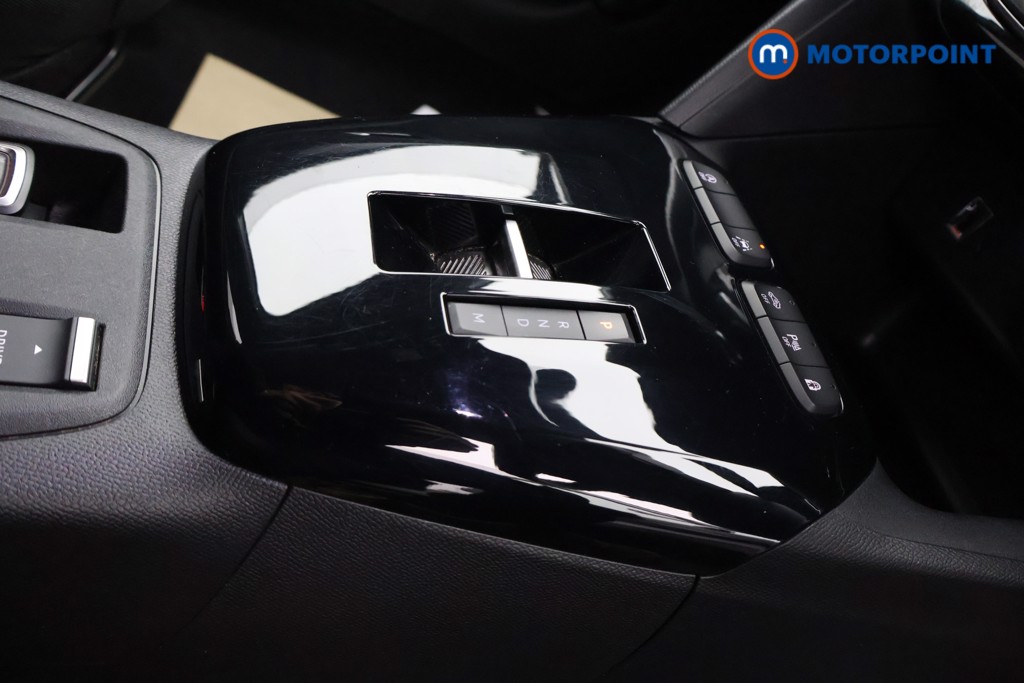 Used Vauxhall Corsa 2023 for sale - 77653901: Photo 15