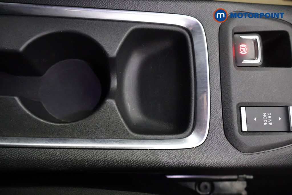 Used Vauxhall Corsa 2023 for sale - 77653901: Photo 16