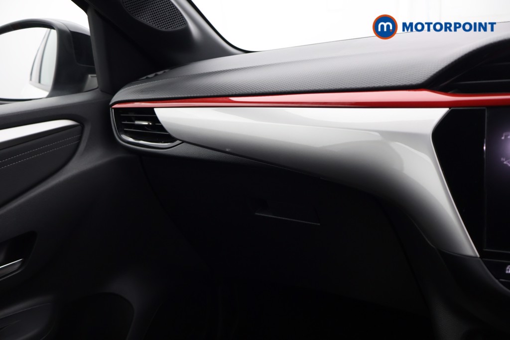 Used Vauxhall Corsa 2023 for sale - 77653901: Photo 17