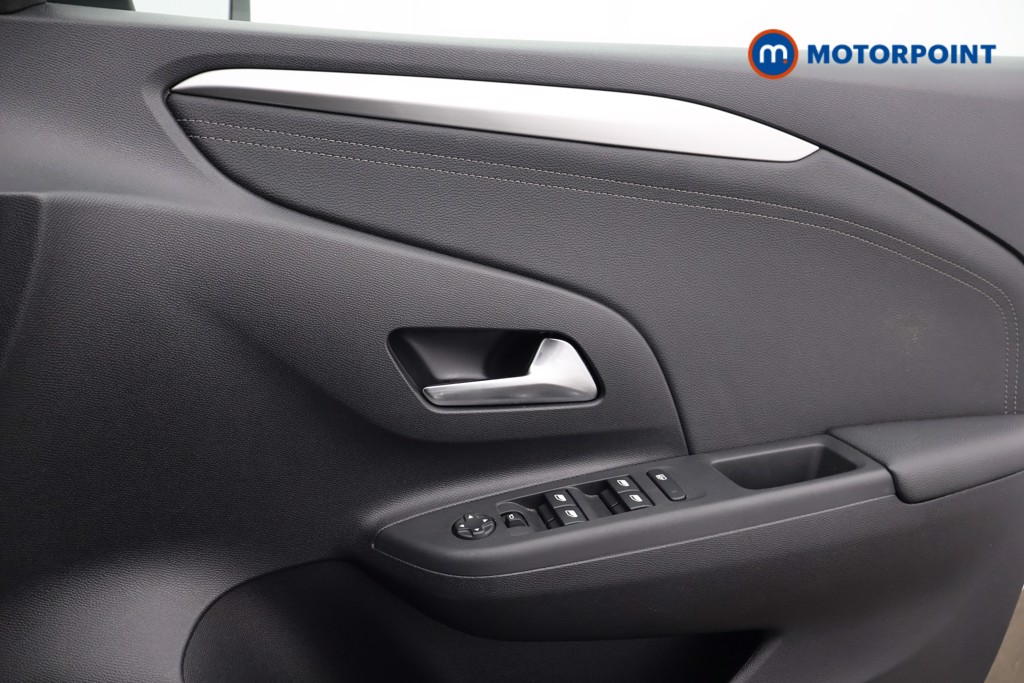 Used Vauxhall Corsa 2023 for sale - 77653901: Photo 18