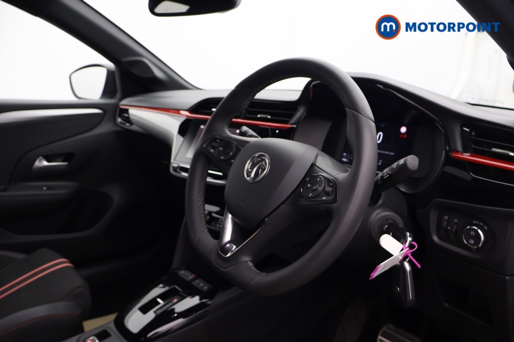 Used Vauxhall Corsa 2023 for sale - 77653901: Photo 19