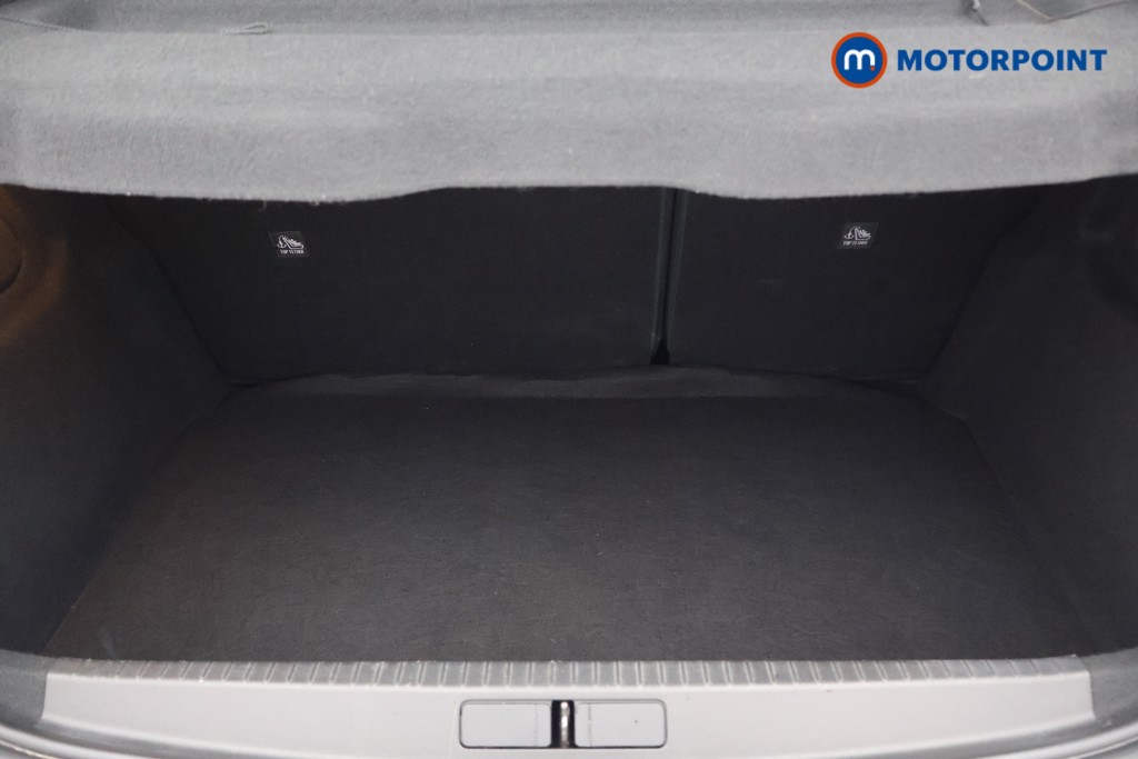 Used Vauxhall Corsa 2023 for sale - 77653901: Photo 22