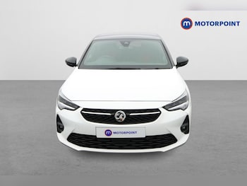 Used Vauxhall Corsa 2023 for sale - 77653901: Photo