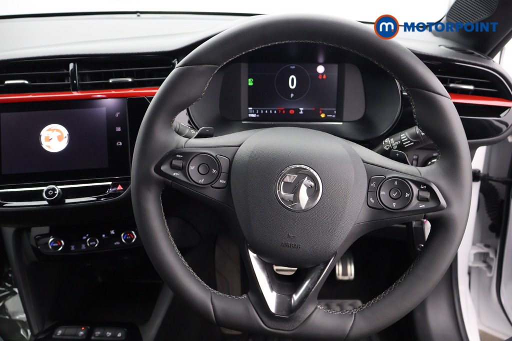 Used Vauxhall Corsa 2023 for sale - 77653901: Photo 9