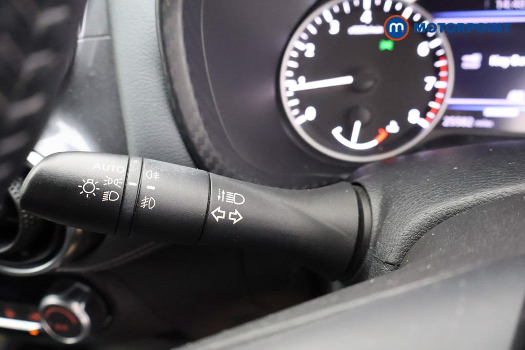 Used Nissan Juke 2020 for sale - 77935387: Photo 11