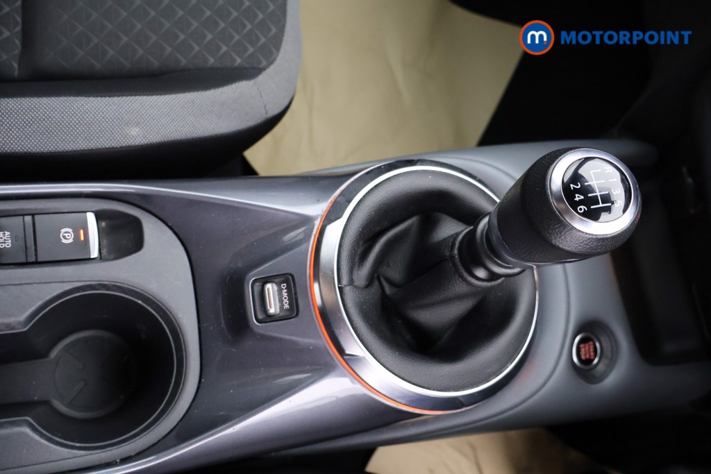 Used Nissan Juke 2020 for sale - 77935387: Photo 14