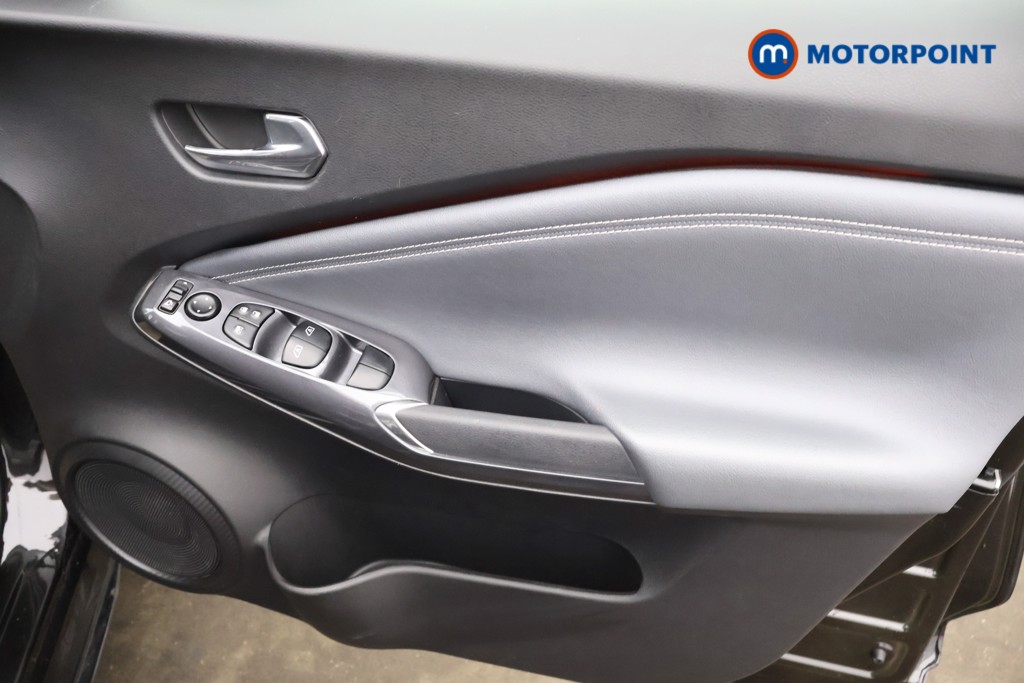 Used Nissan Juke 2020 for sale - 77935387: Photo 17