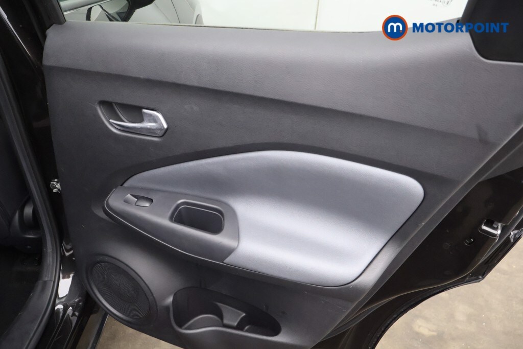 Used Nissan Juke 2020 for sale - 77935387: Photo 22