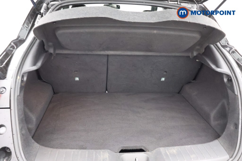 Used Nissan Juke 2020 for sale - 77935387: Photo 25