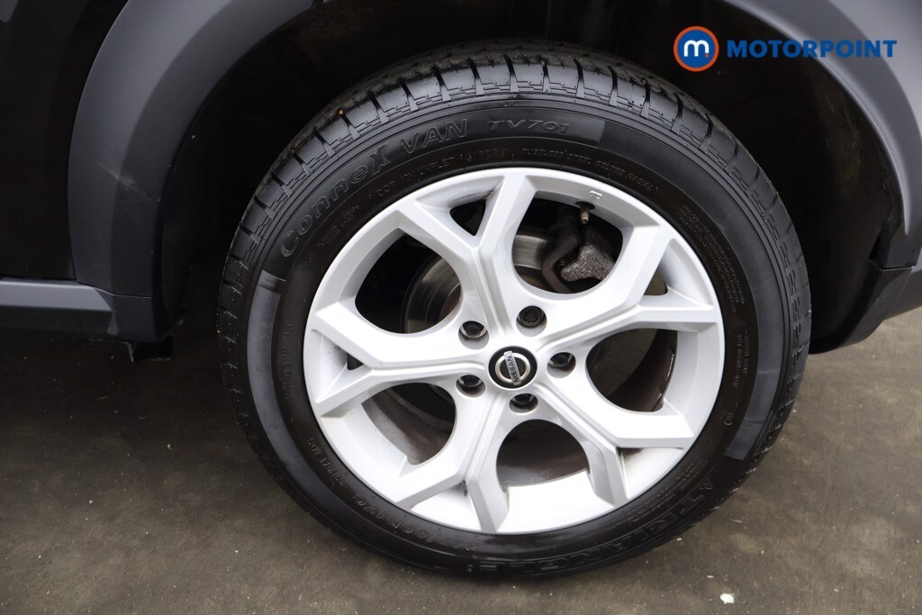 Used Nissan Juke 2020 for sale - 77935387: Photo 29