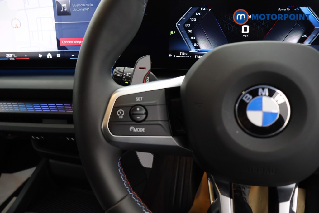 Used BMW 1 Series 2025 for sale - 76147047: Photo 10