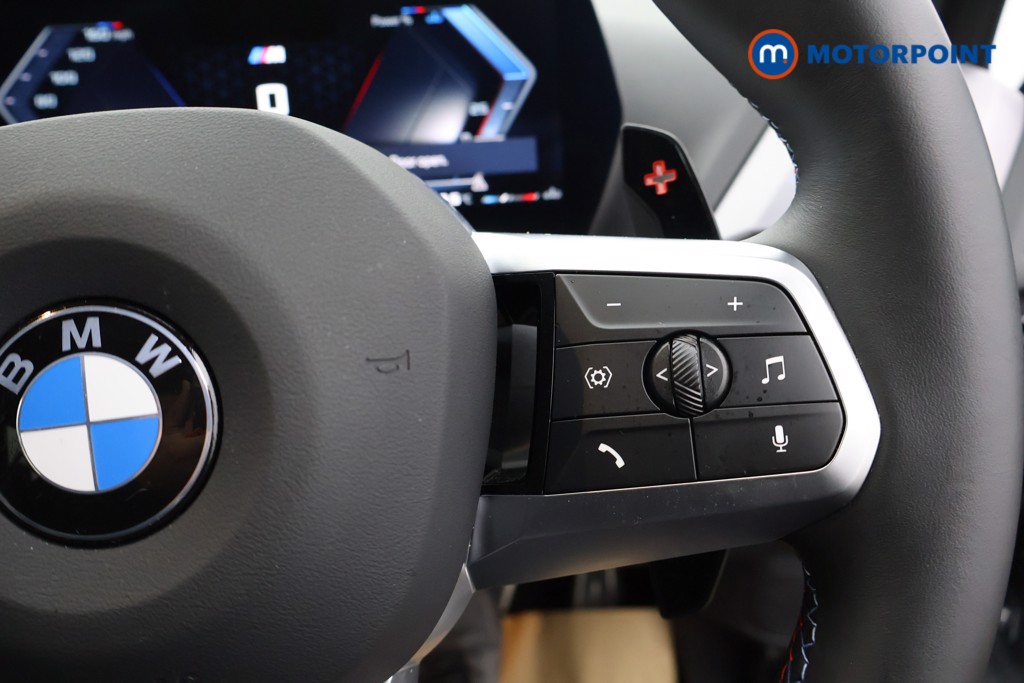 Used BMW 1 Series 2025 for sale - 76147047: Photo 11