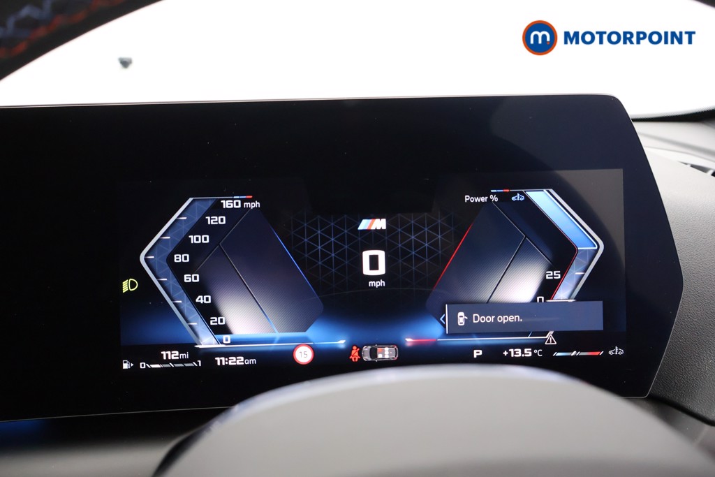 Used BMW 1 Series 2025 for sale - 76147047: Photo 12