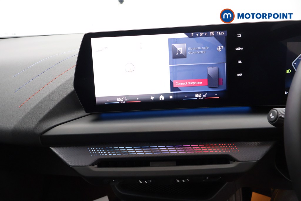 Used BMW 1 Series 2025 for sale - 76147047: Photo 13