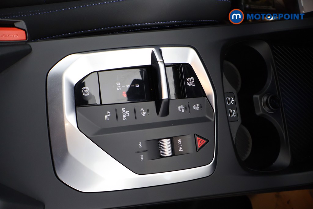 Used BMW 1 Series 2025 for sale - 76147047: Photo 14