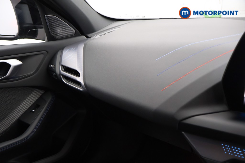 Used BMW 1 Series 2025 for sale - 76147047: Photo 15