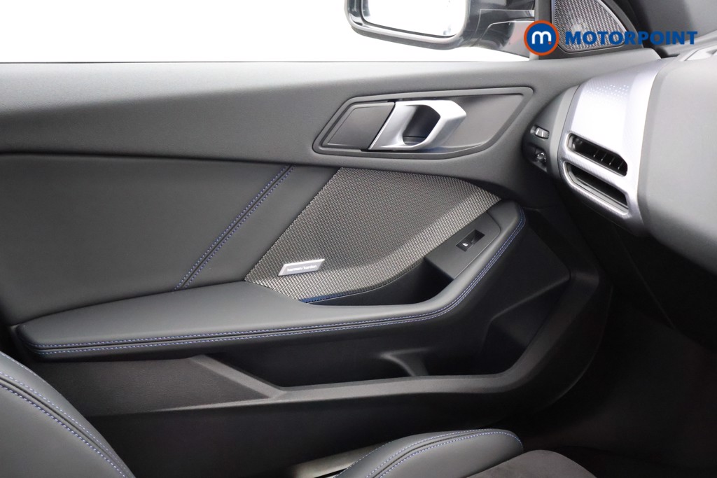 Used BMW 1 Series 2025 for sale - 76147047: Photo 16