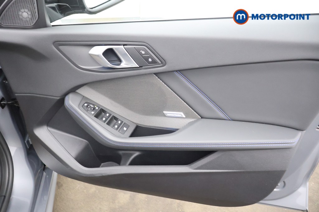 Used BMW 1 Series 2025 for sale - 76147047: Photo 17