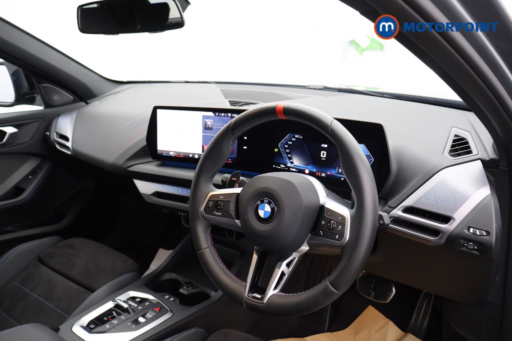 Used BMW 1 Series 2025 for sale - 76147047: Photo 18