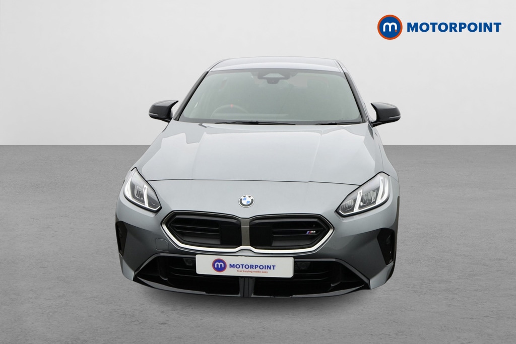 Used BMW 1 Series 2025 for sale - 76147047: Photo 2