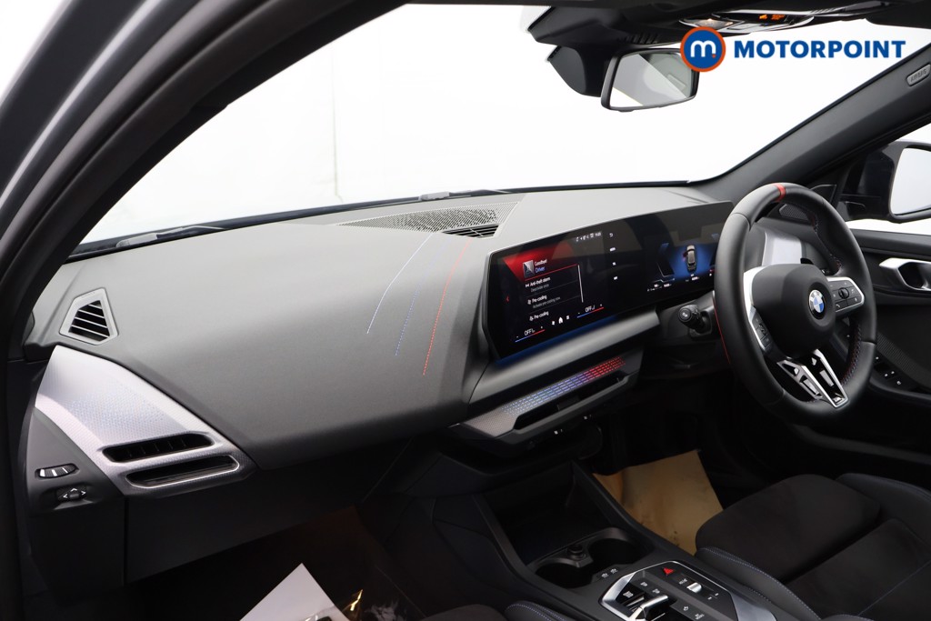 Used BMW 1 Series 2025 for sale - 76147047: Photo 21