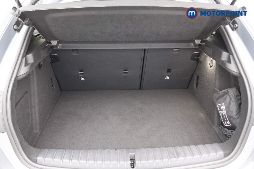 Used BMW 1 Series 2025 for sale - 76147047: Photo 22