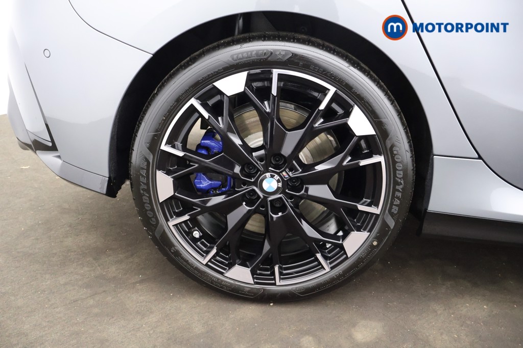 Used BMW 1 Series 2025 for sale - 76147047: Photo 23