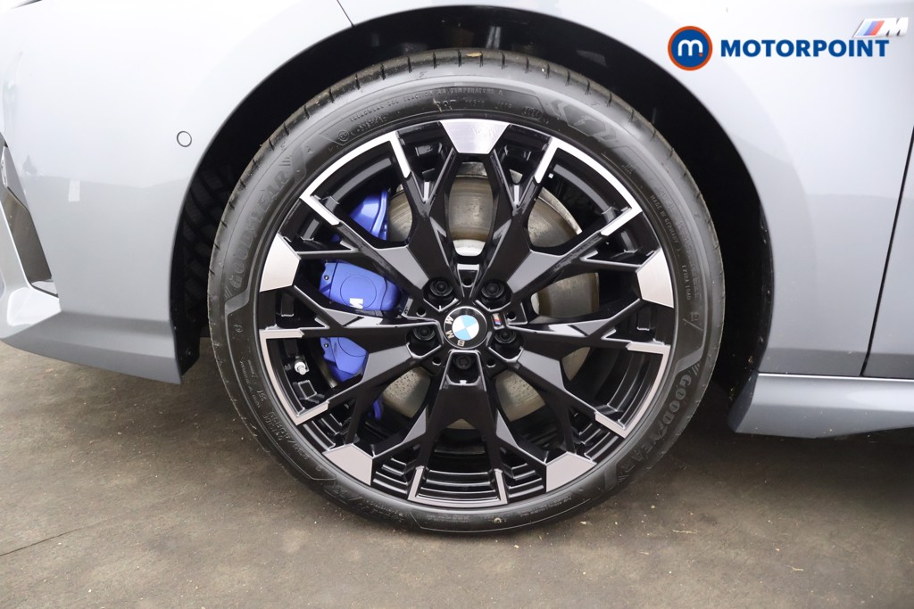 Used BMW 1 Series 2025 for sale - 76147047: Photo 25