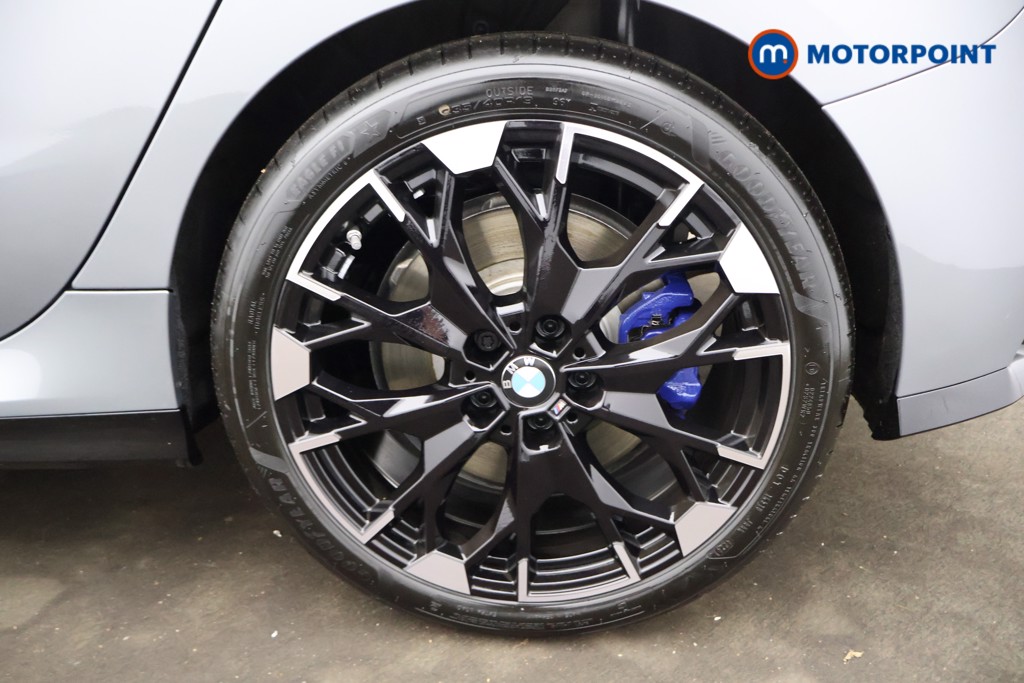 Used BMW 1 Series 2025 for sale - 76147047: Photo 26