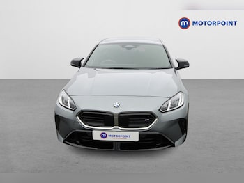 Used BMW 1 Series 2025 for sale - 76147047: Photo