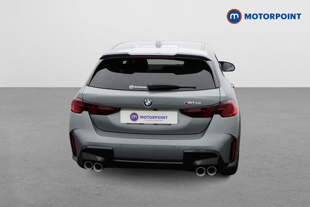 Used BMW 1 Series 2025 for sale - 76147047: Photo 6