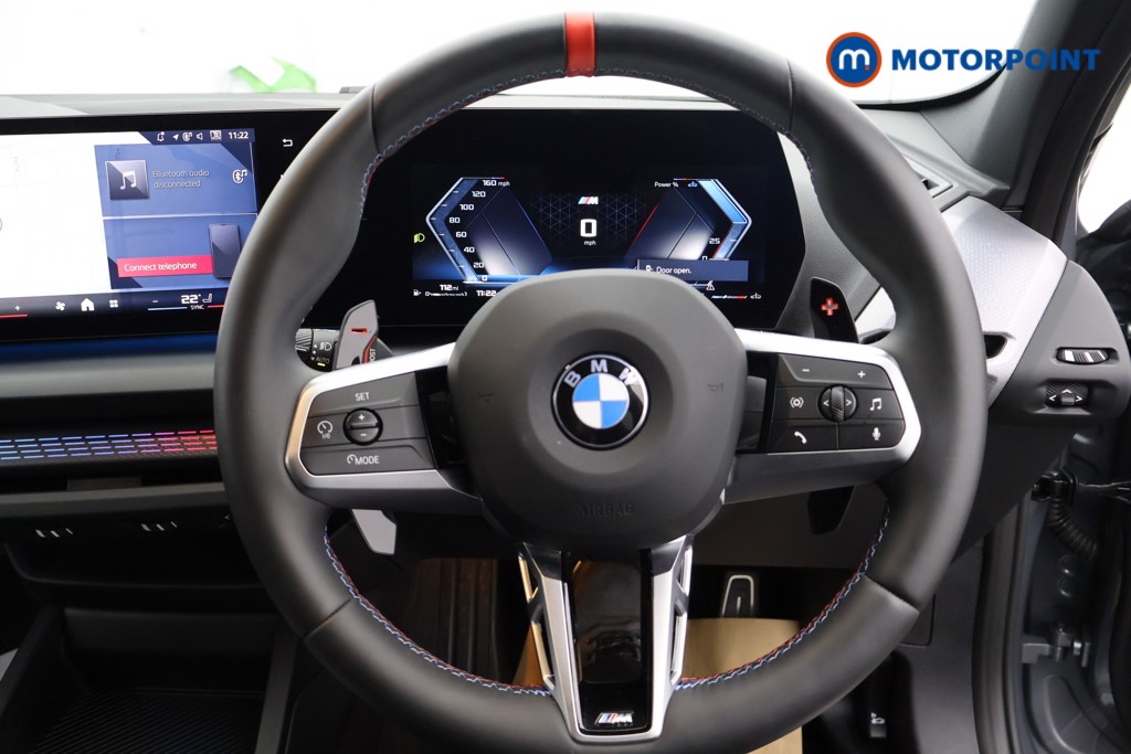 Used BMW 1 Series 2025 for sale - 76147047: Photo 9