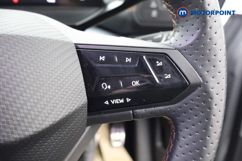 Used Cupra Born 2022 for sale - 76843035: Photo 11