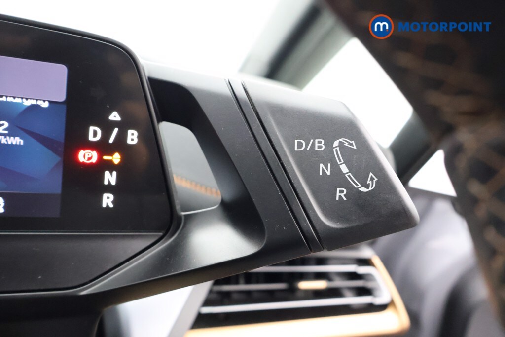 Used Cupra Born 2022 for sale - 76843035: Photo 13