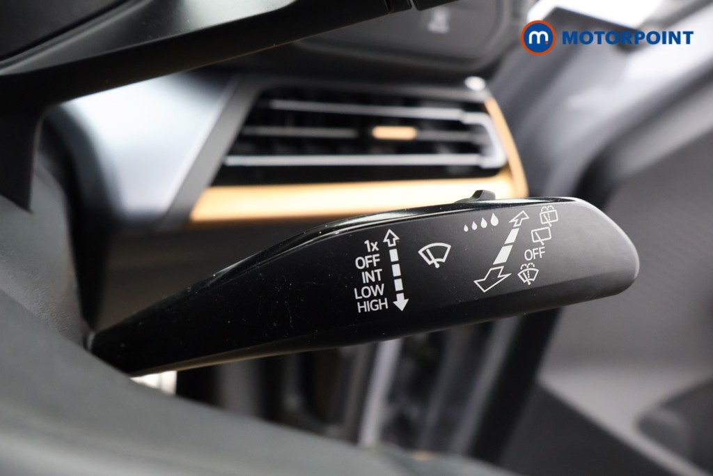 Used Cupra Born 2022 for sale - 76843035: Photo 14