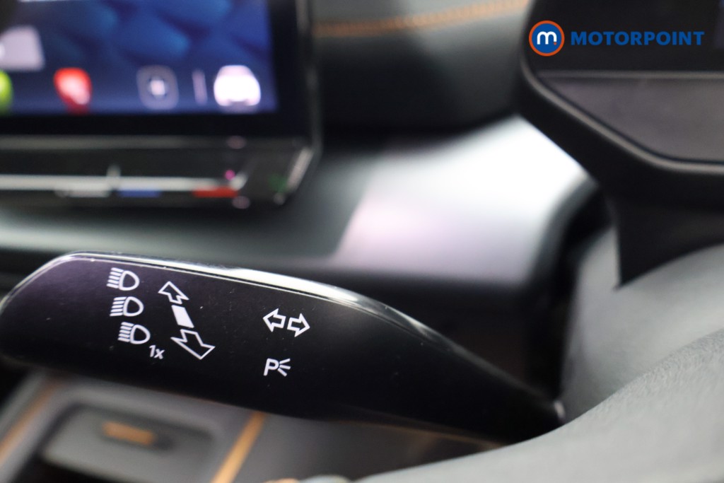 Used Cupra Born 2022 for sale - 76843035: Photo 15